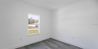 572 W BLUSTER PLACE Gallery 15