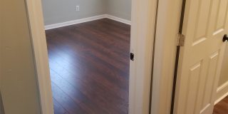 650 North Black Horse Pike - A Gallery 23