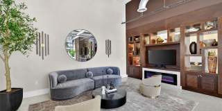 175 2ND STREET S Gallery 22