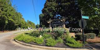 Stunning 4 bedroom, 3.5 bath home located in the desirable Villa Rica.  A MUST SEE home!!!! Gallery 1
