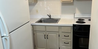 5480 Shawnee Circle - 3 Gallery 1