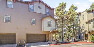 2561 W Cripple Creek Drive Gallery 1