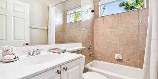 7328 LAKE FOREST Glen Gallery 29