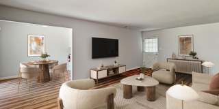 1323 Warner AVE Gallery 4