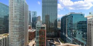 400 North Lasalle St Gallery 9