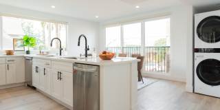 1622 W 35th Street - Co-Living Gallery 1