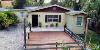 10004 MEMORIAL Highway Gallery 1