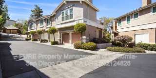 12029 World Trade Dr. Gallery 1