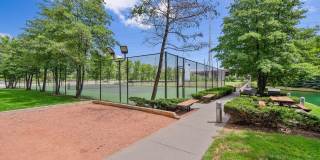 9725 Woods Drive unit: 1002 Gallery 25