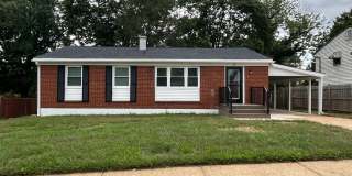 Welcome to 5 Adrian Ct! Gallery 1
