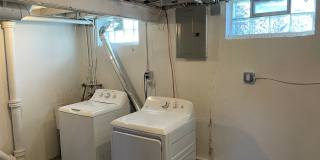 17497 Manderson Rd Gallery 5