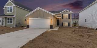 2218 Macatawa Lane Gallery 1