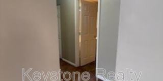 298 Thompsonville Lane Gallery 6