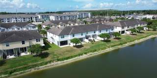 9154 HILLCROFT Drive Gallery 48
