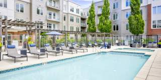 Arcadia at River's Edge Gallery 25