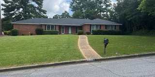 4501 Conisburgh Way 4501 Conisburgh Way Gallery 1