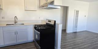 10228 Doty AvenueApt 3 Gallery 6