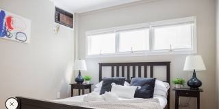 HOT CAMBRIDGE LISTING!!!!! Gallery 5