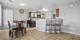 7045 Eagle Nest Court Gallery 12