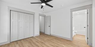 ***August 2026*** Brand New Luxury Build! 5 Bed, 5.5 Bath Townhome! Gallery 31