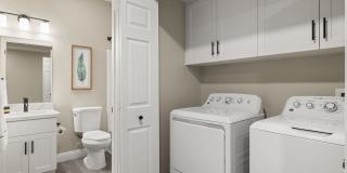 The Preserve at Creekside Gallery 16