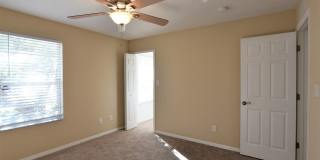 Westside Townhomes 3BR 2BA over 1400 sq/ft in Winter Garden! NEW FLOORING and FRESH PAINT! Gallery 18