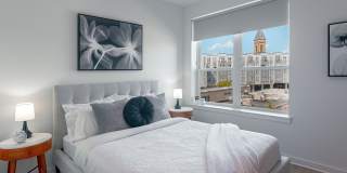 The Royal Bloomfield Gallery 17