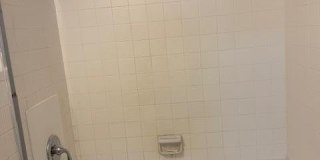 1825 N 17th Court Gallery 7