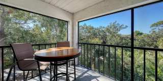 2746 ORCHID OAKS DRIVE Gallery 12