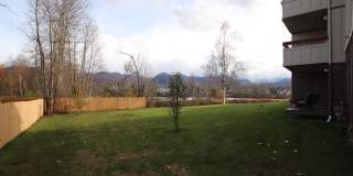 2 Bedroom Condo on a Lake! Gallery 20