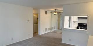 1108 ABERDEEN Lane Gallery 7