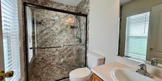312 Turtle Dove Dr. Gallery 16