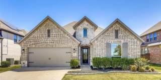 4151 Pepper Grass Lane Gallery 1