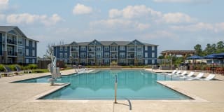 The Mason Fremaux Park Gallery 2