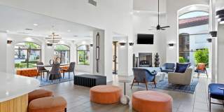 Cortland Chandler Crossing Gallery 30