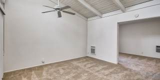 The Terrace Apartments Gallery 16