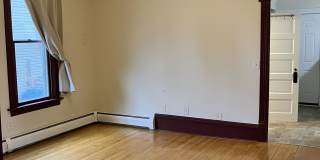 1908 Jackson St NE - 1 Gallery 4