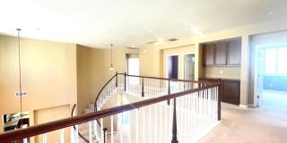 1669 Marina Way Gallery 13