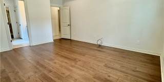 1300 Hickory Street Gallery 12