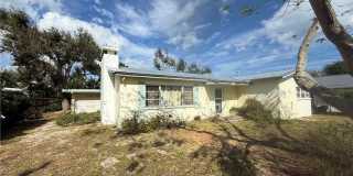 925 Tropic Drive Gallery 1