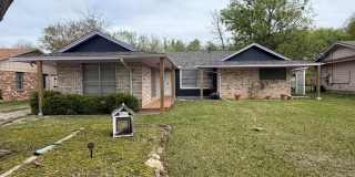 1817 W Belden Street Gallery 1