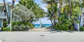 309 Oak St Gallery 53