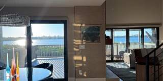 1323 LANDINGS DRIVE Gallery 6