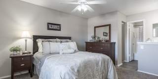 Cobblestone Village Gallery 3