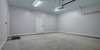 1101 Christopher Street Gallery 17