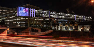 The Indie Gallery 89