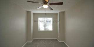 603 South Melville Avenue Gallery 8