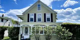 32 Wilmer Avenue Gallery 1