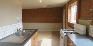 Charming Bungalow Guest House with utilities in Central Tucson Gallery 16