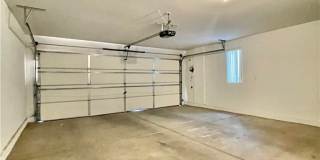 11901 Fairfax Ridge Street Gallery 39